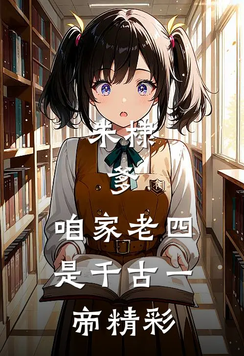 朱棣：爹，咱家老四，是千古一帝精彩