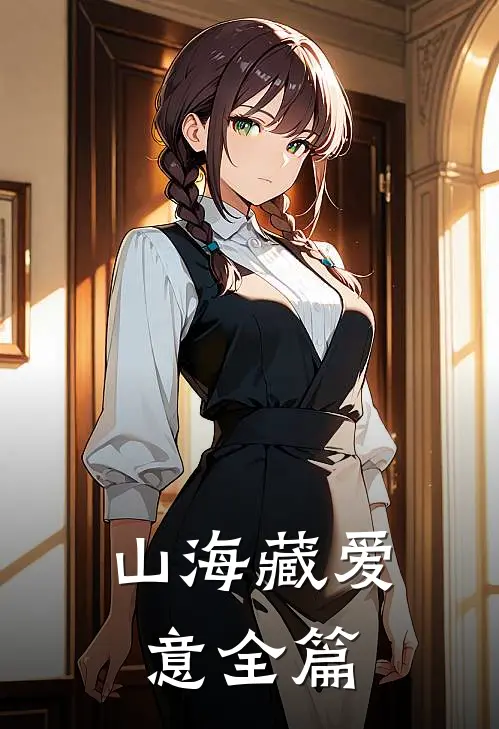 山海藏爱意全篇