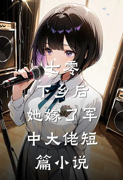 七零：下乡后，她嫁了军中大佬短篇小说
