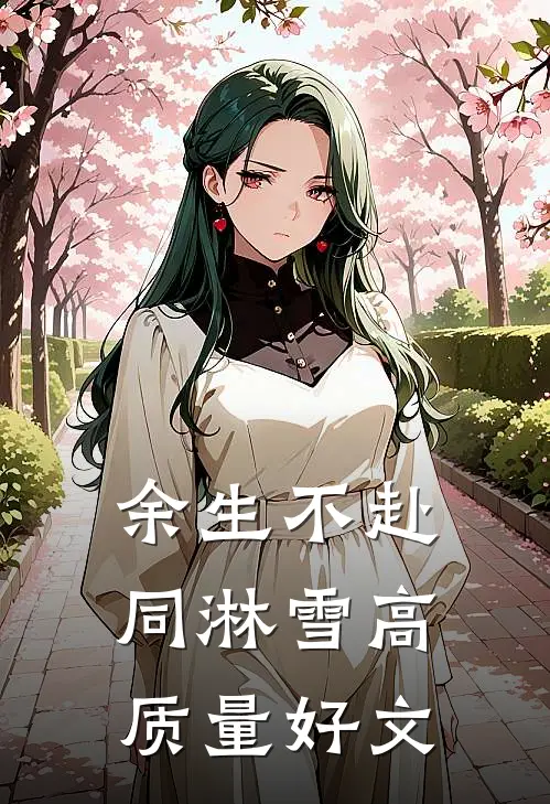 余生不赴同淋雪高质量好文