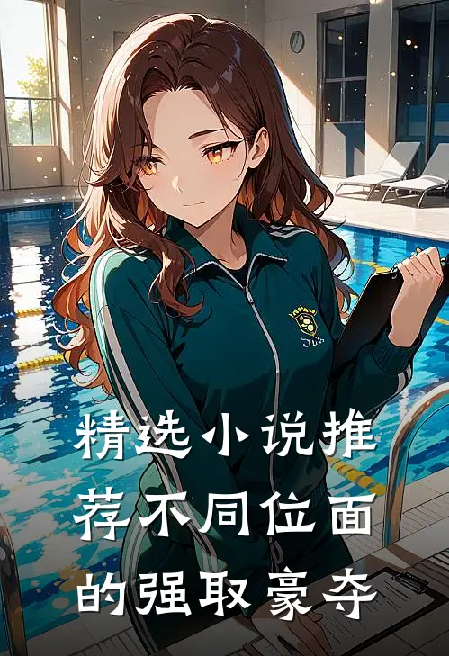 精选小说推荐不同位面的强取豪夺
