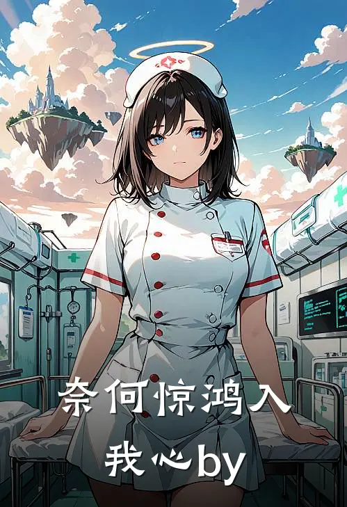 奈何惊鸿入我心by