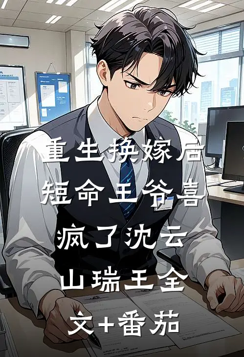 重生换嫁后，短命王爷喜疯了沈云山瑞王全文+番茄