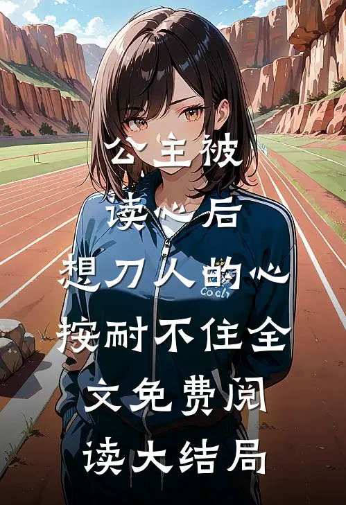 公主被读心后，想刀人的心按耐不住全文免费阅读大结局
