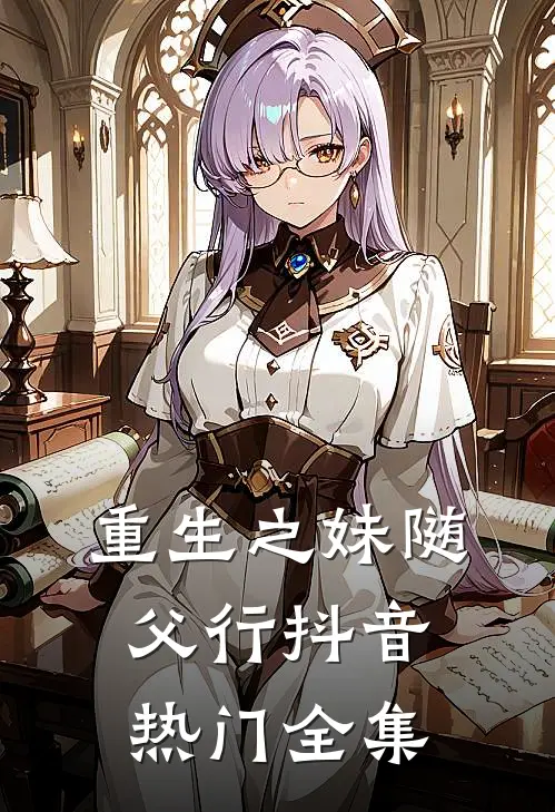 重生之妹随父行抖音热门 全集