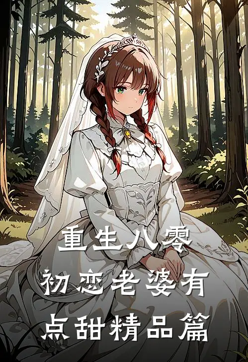 重生八零，初恋老婆有点甜精品篇