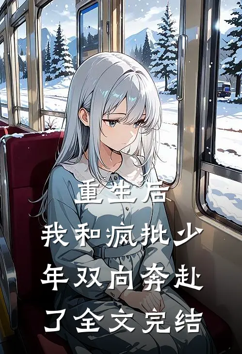 重生后，我和疯批少年双向奔赴了全文完结