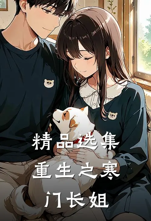 精品选集重生之寒门长姐