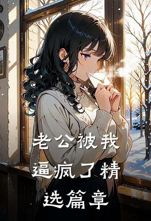老公被我逼疯了精选篇章