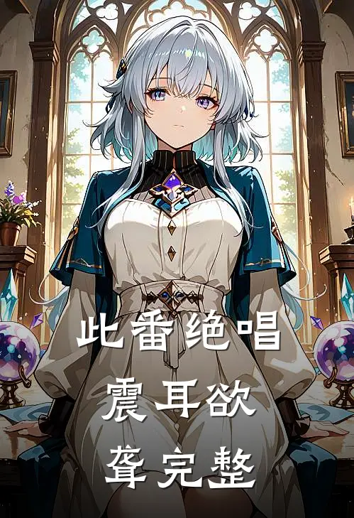 此番绝唱，震耳欲聋完整