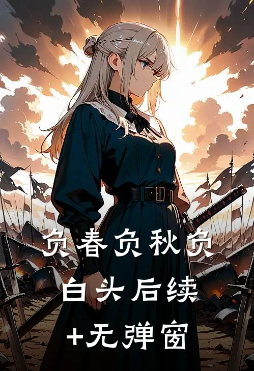 负春负秋负白头后续+无弹窗
