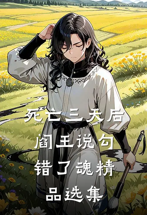 死亡三天后，阎王说勾错了魂精品选集