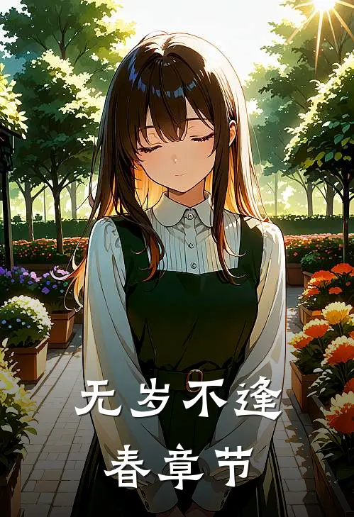 无岁不逢春章节