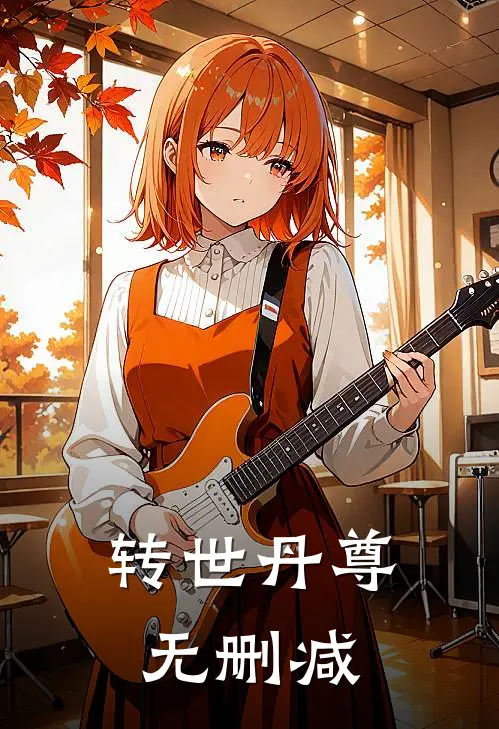 转世丹尊无删减
