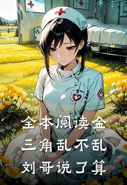 全本阅读金三角乱不乱，刘哥说了算