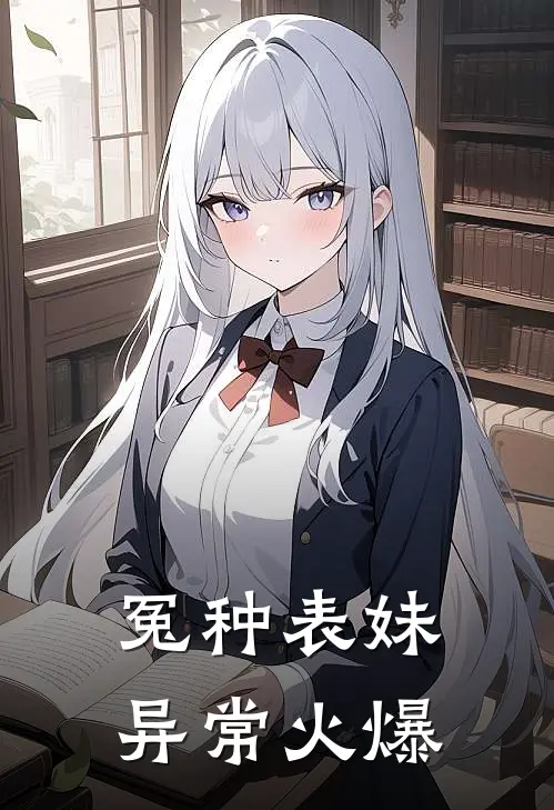 冤种表妹异常火爆