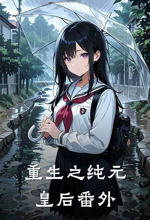 重生之纯元皇后 番外