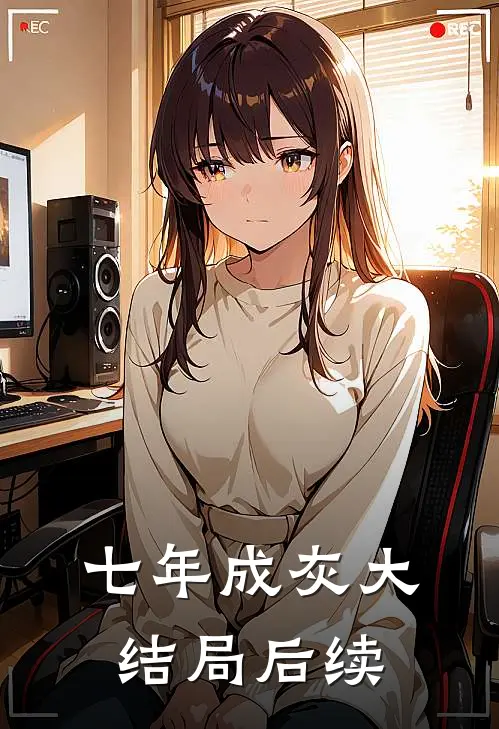 七年成灰大结局后续
