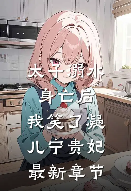 太子溺水身亡后，我笑了凝儿宁贵妃最新章节