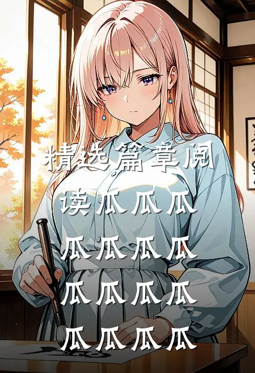 精选篇章阅读瓜瓜瓜瓜瓜瓜瓜瓜瓜瓜瓜瓜瓜瓜瓜
