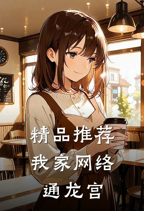 精品推荐我家网络通龙宫