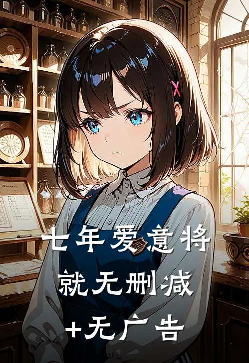 七年爱意将就无删减+无广告