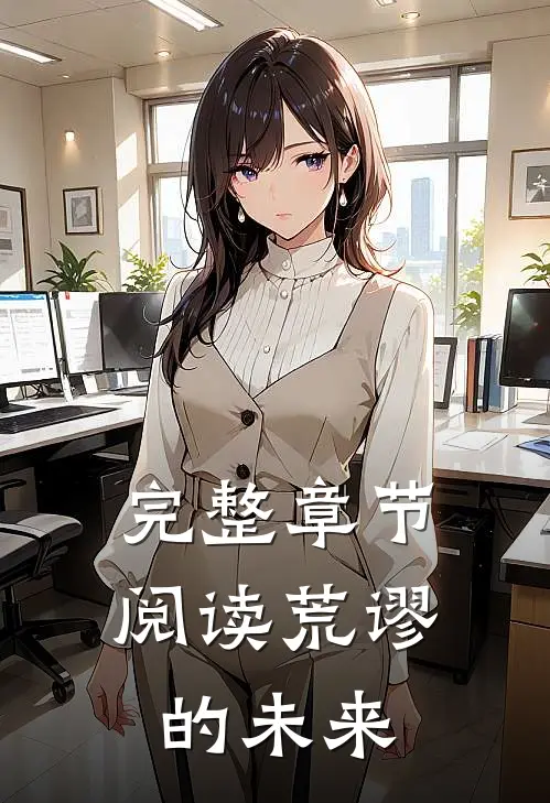 完整章节阅读荒谬的未来