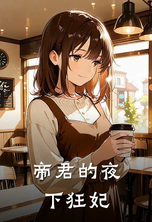 帝君的夜下狂妃