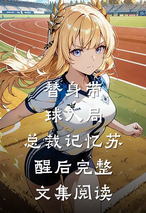 替身带球入局：总裁记忆苏醒后完整文集阅读