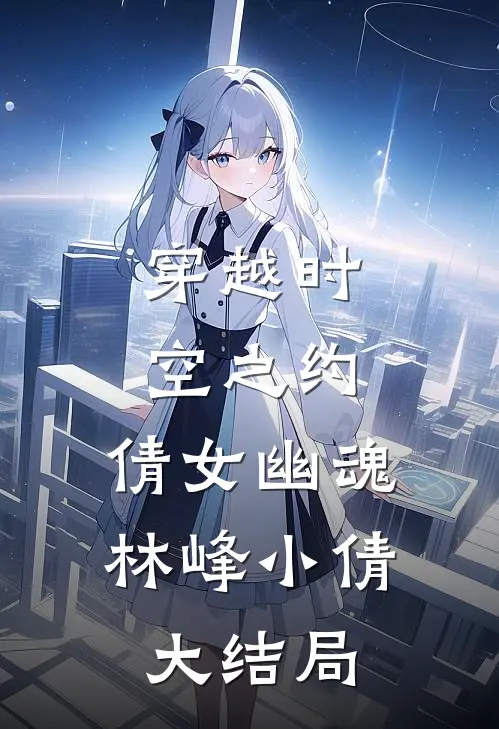 穿越时空之约：倩女幽魂林峰小倩大结局