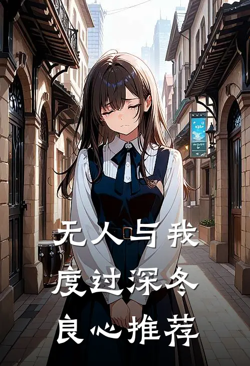 无人与我度过深冬良心推荐