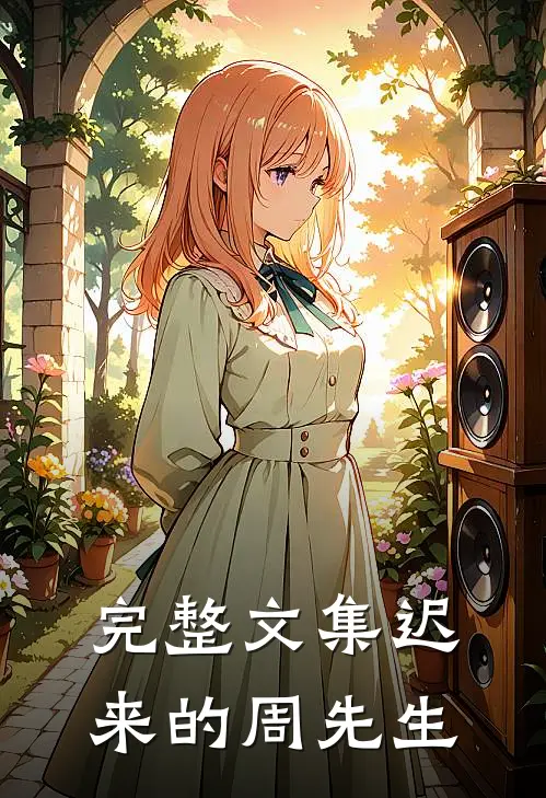 完整文集迟来的周先生