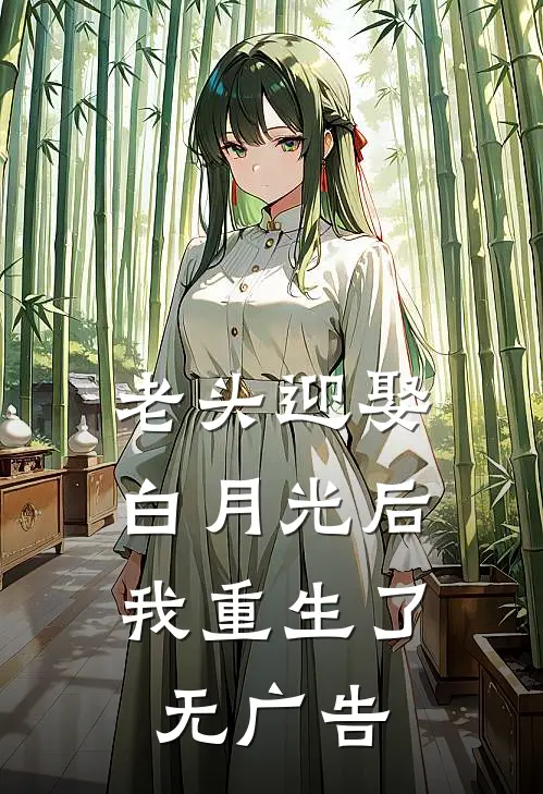 老头迎娶白月光后，我重生了无广告