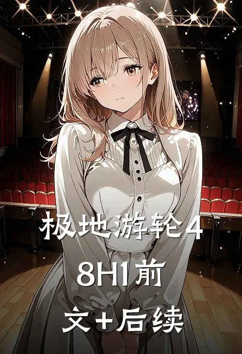 极地游轮48H1前文+后续