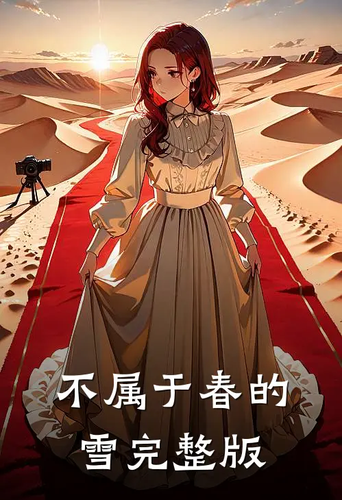 不属于春的雪完整版