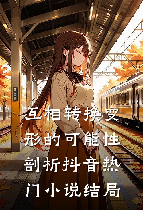 互相转换变形的可能性剖析抖音热门小说结局