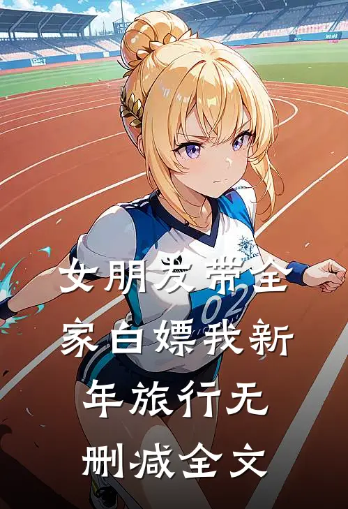 女朋友带全家白嫖我新年旅行无删减全文