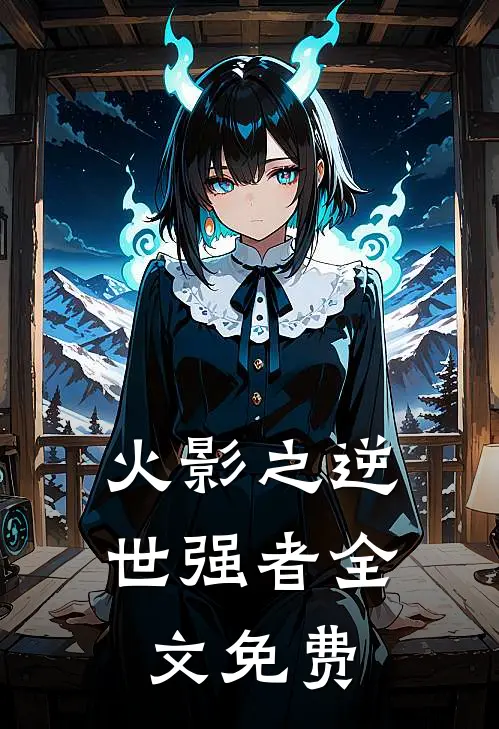 火影之逆世强者全文免费