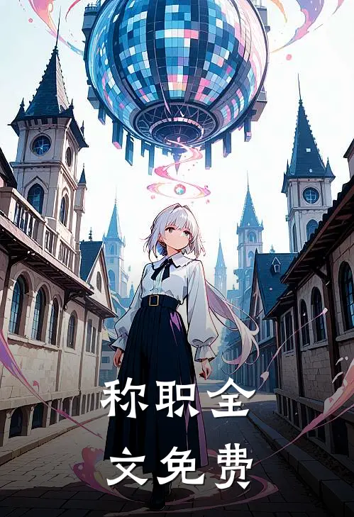 称职全文免费