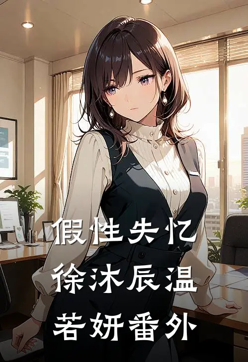 假性失忆徐沐辰温若妍 番外
