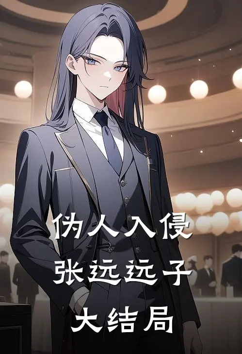 伪人入侵张远远子大结局