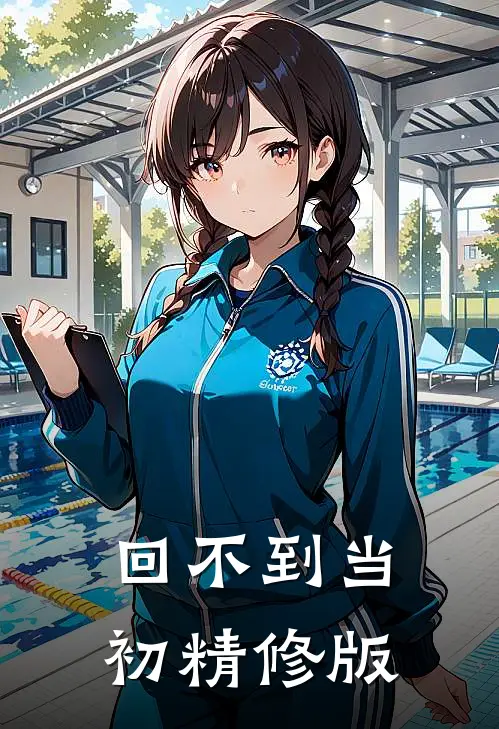 回不到当初精修版
