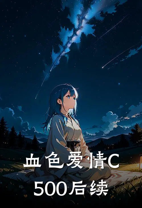 血色爱情C500后续