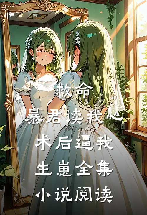 救命，暴君读我心术后逼我生崽全集小说阅读