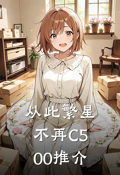 从此繁星不再C500推介