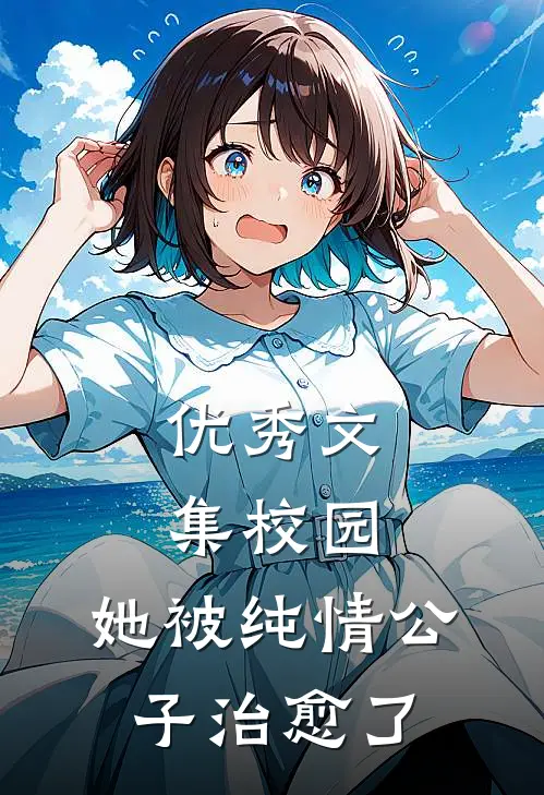 优秀文集校园：她被纯情公子治愈了