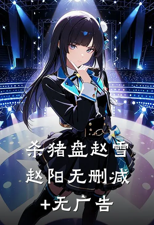 杀猪盘赵雪赵阳无删减+无广告