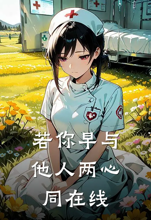 若你早与他人两心同在线