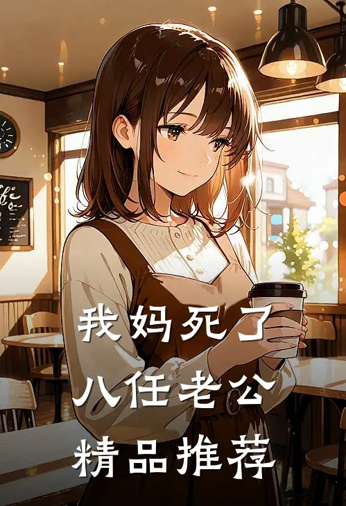 我妈死了八任老公精品推荐