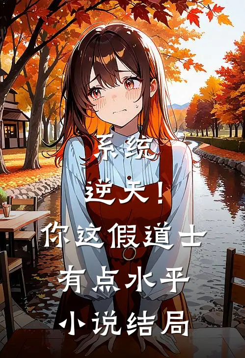 系统：逆天！你这假道士有点水平小说结局